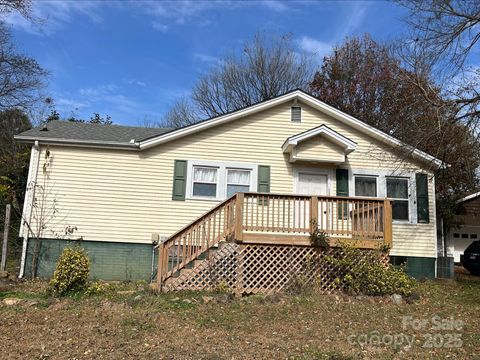 Photo of 20445 Saint Martin Road, Albemarle, NC 28001 (MLS # 4322317)