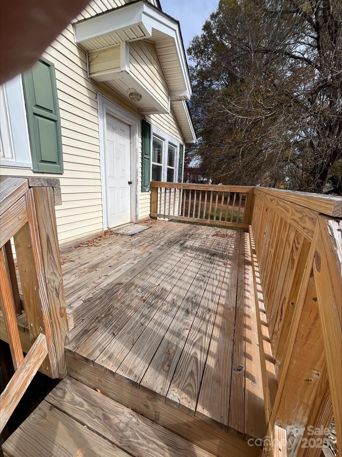 20445 Saint Martin Road