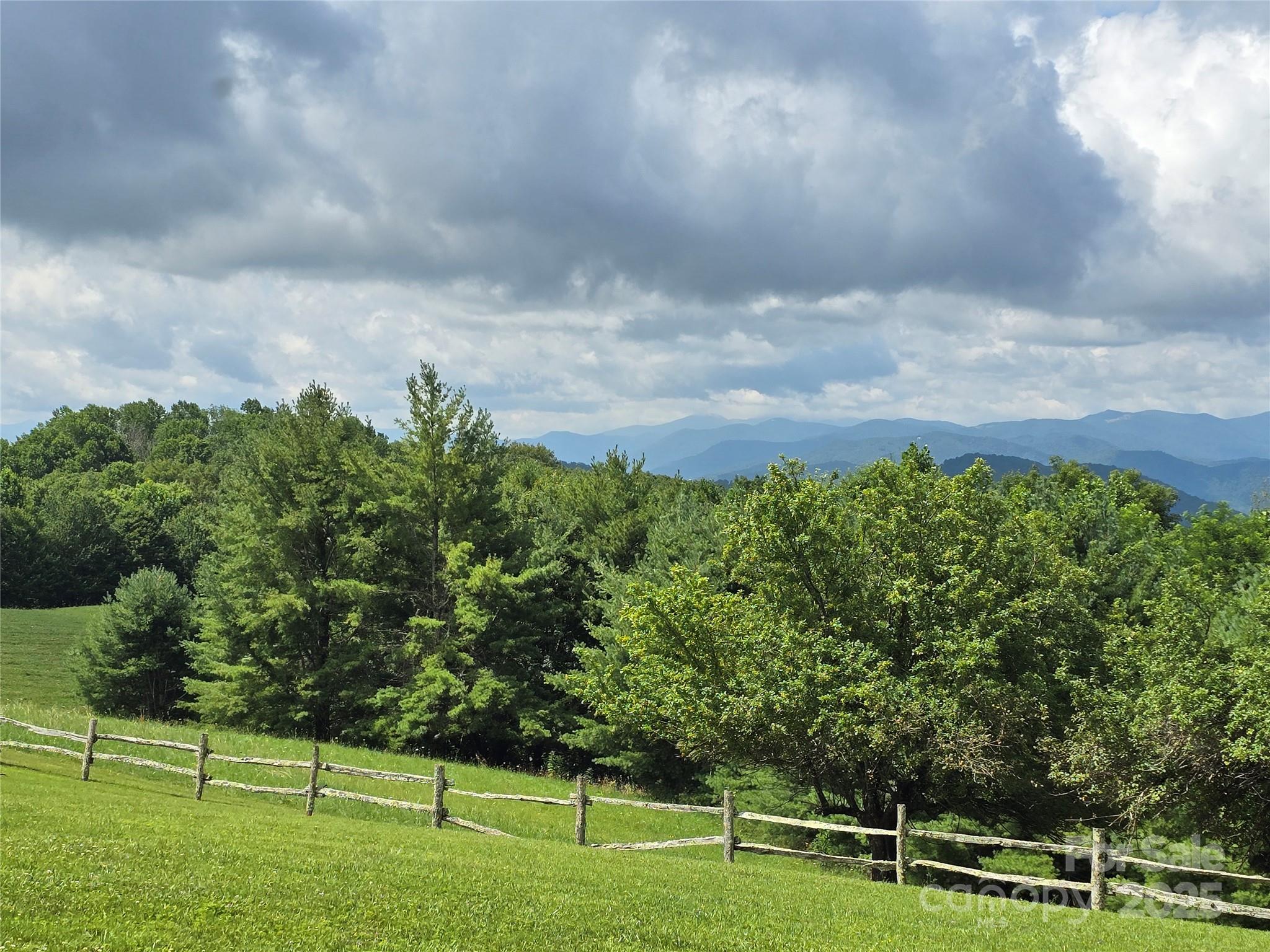 9.83 Acres Juniper Road 23