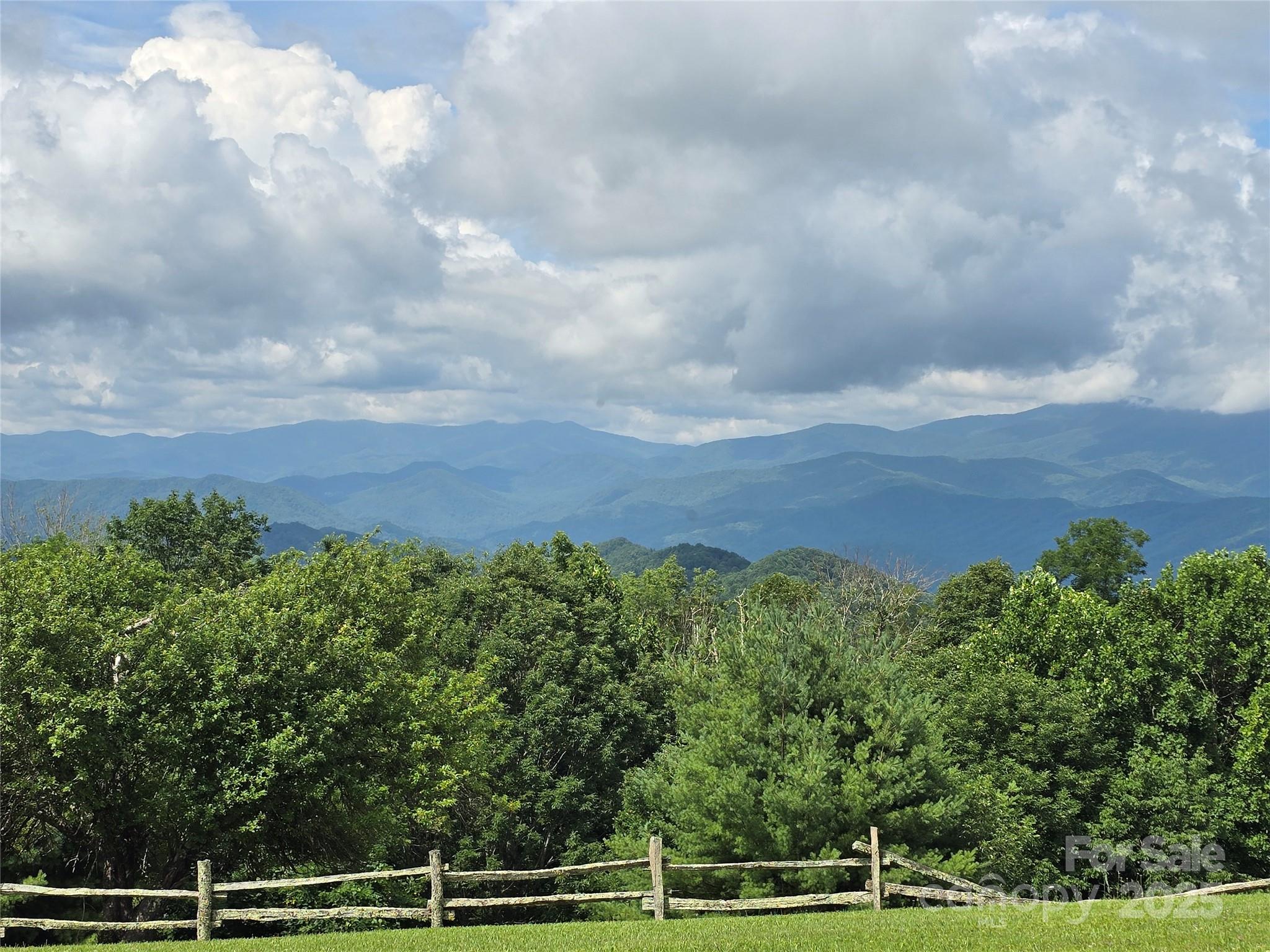 9.83 Acres Juniper Road 23