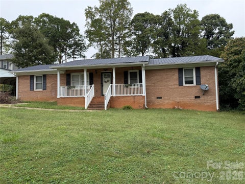 Photo of 189 Fremont Loop, Mooresville, NC 28115 (MLS # 4431331)