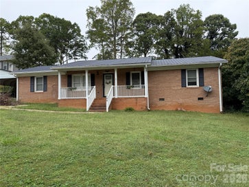 189 Fremont Loop Mooresville NC 28115