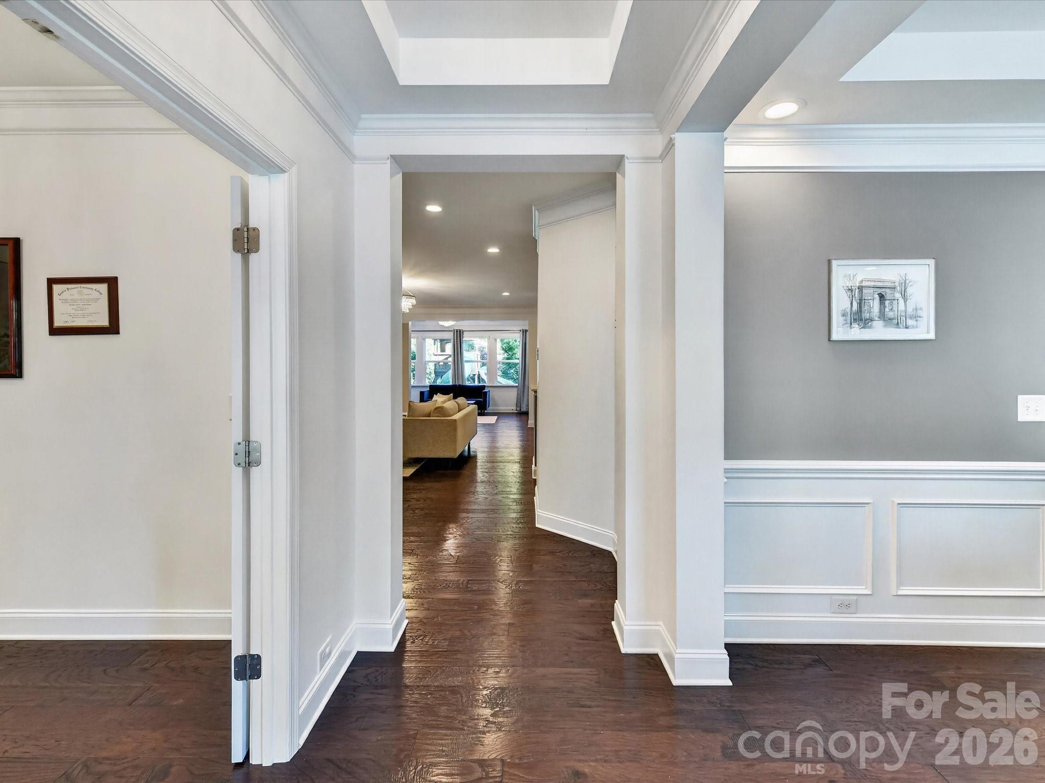 113 Hillandale Road