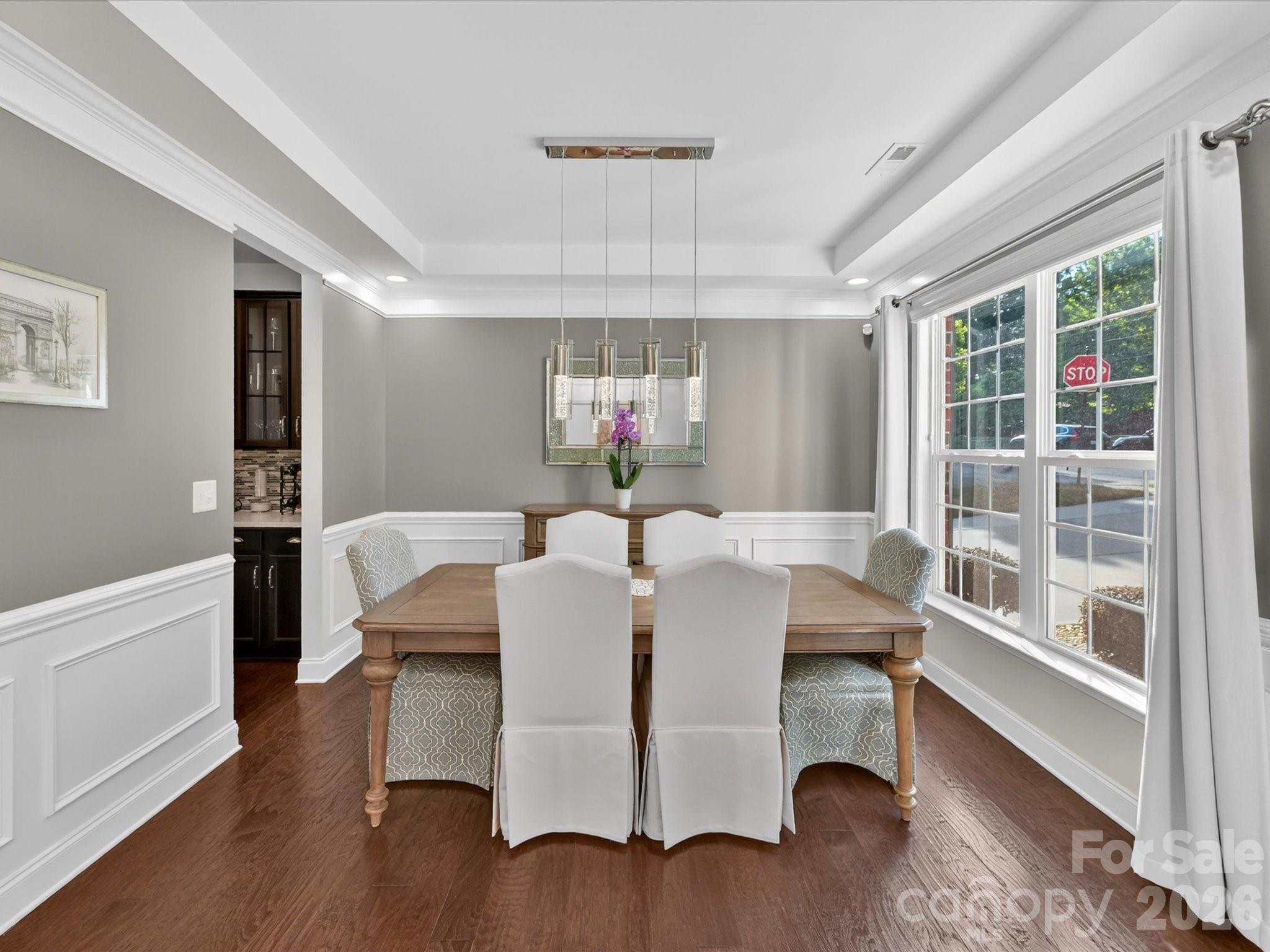 113 Hillandale Road