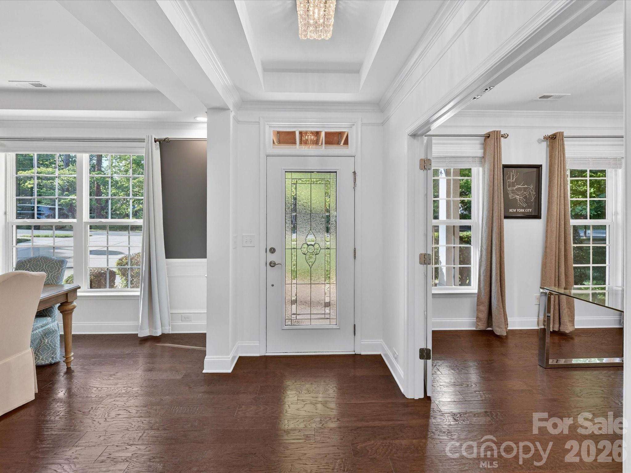 113 Hillandale Road