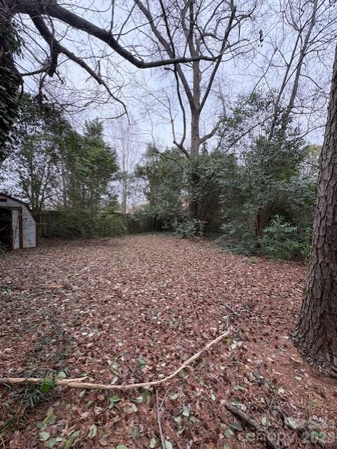 Sheffield - Residential Income