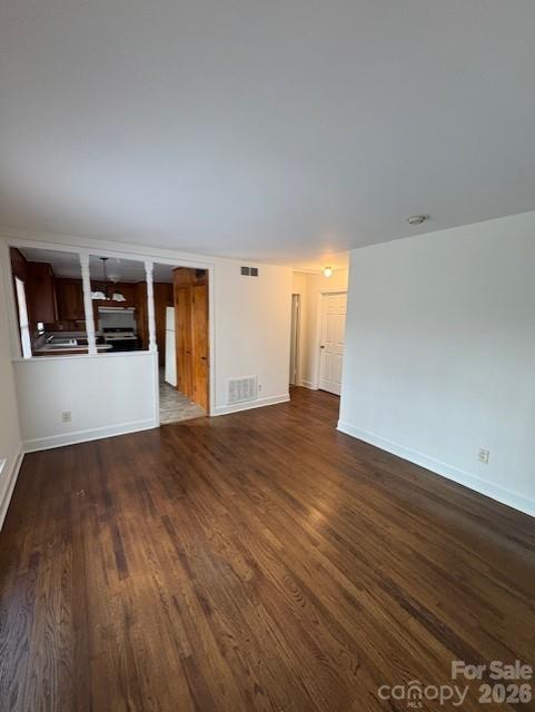 Sheffield - Residential Income