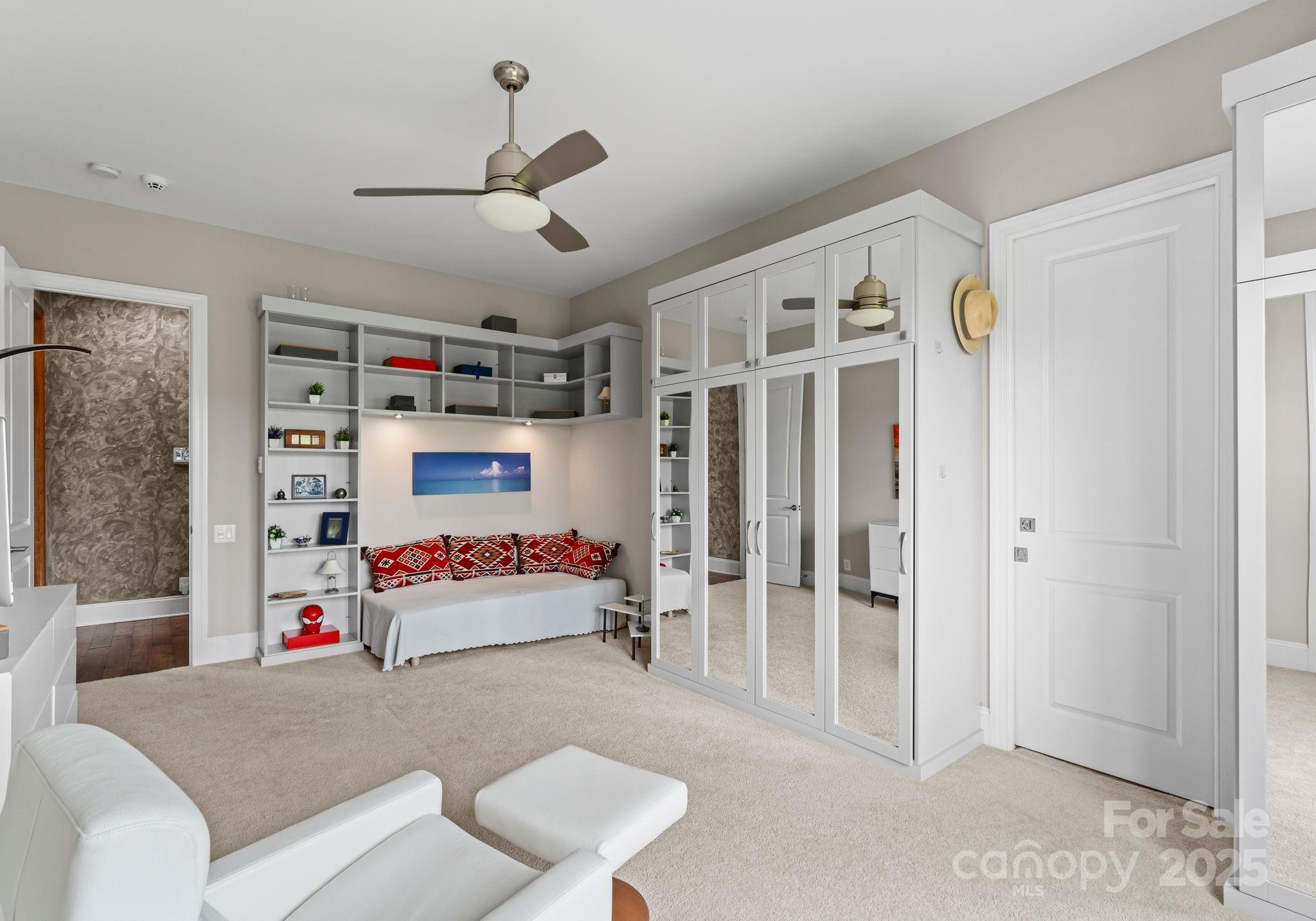 Pinnacle Ridge - Residential