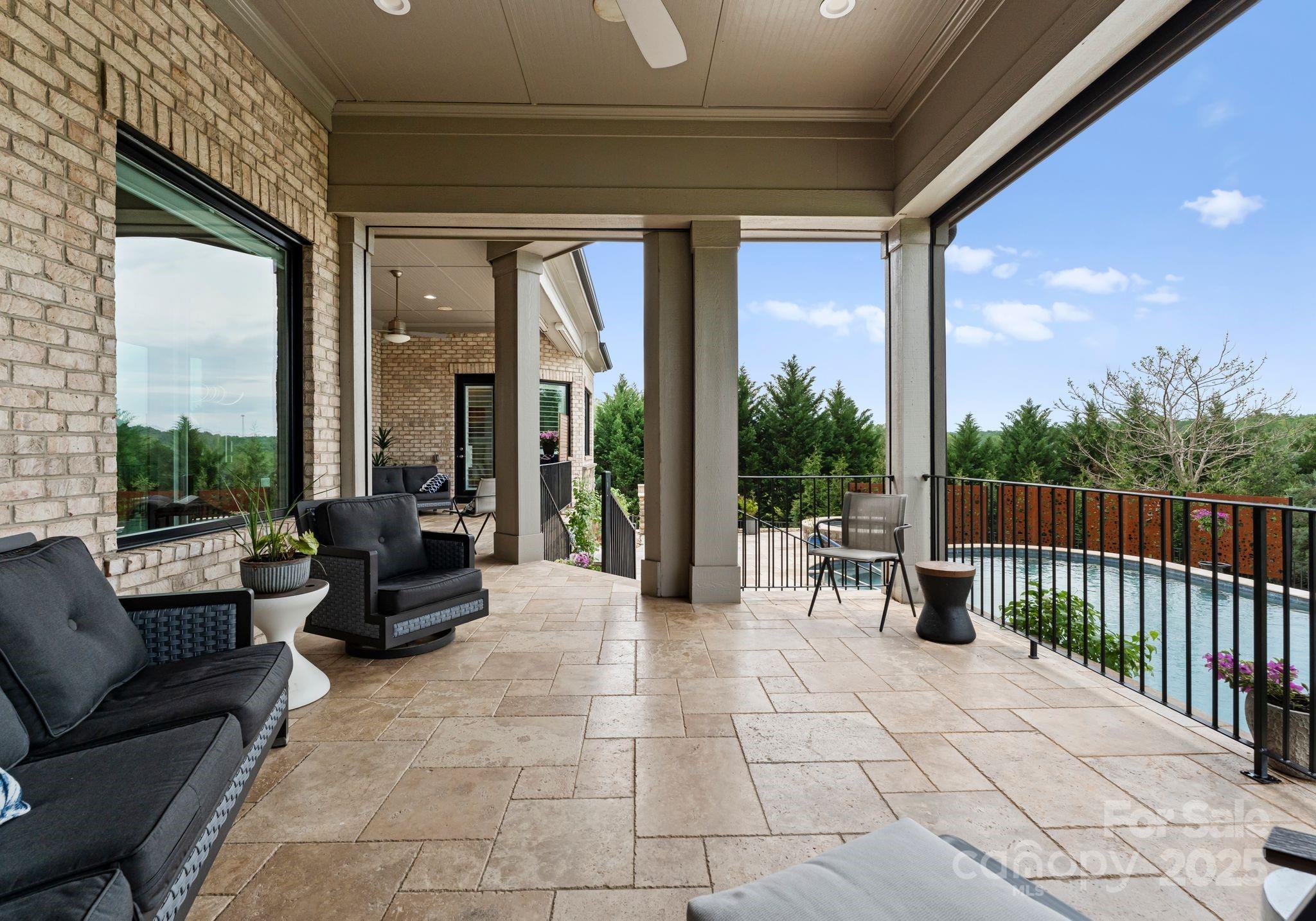 Pinnacle Ridge - Residential