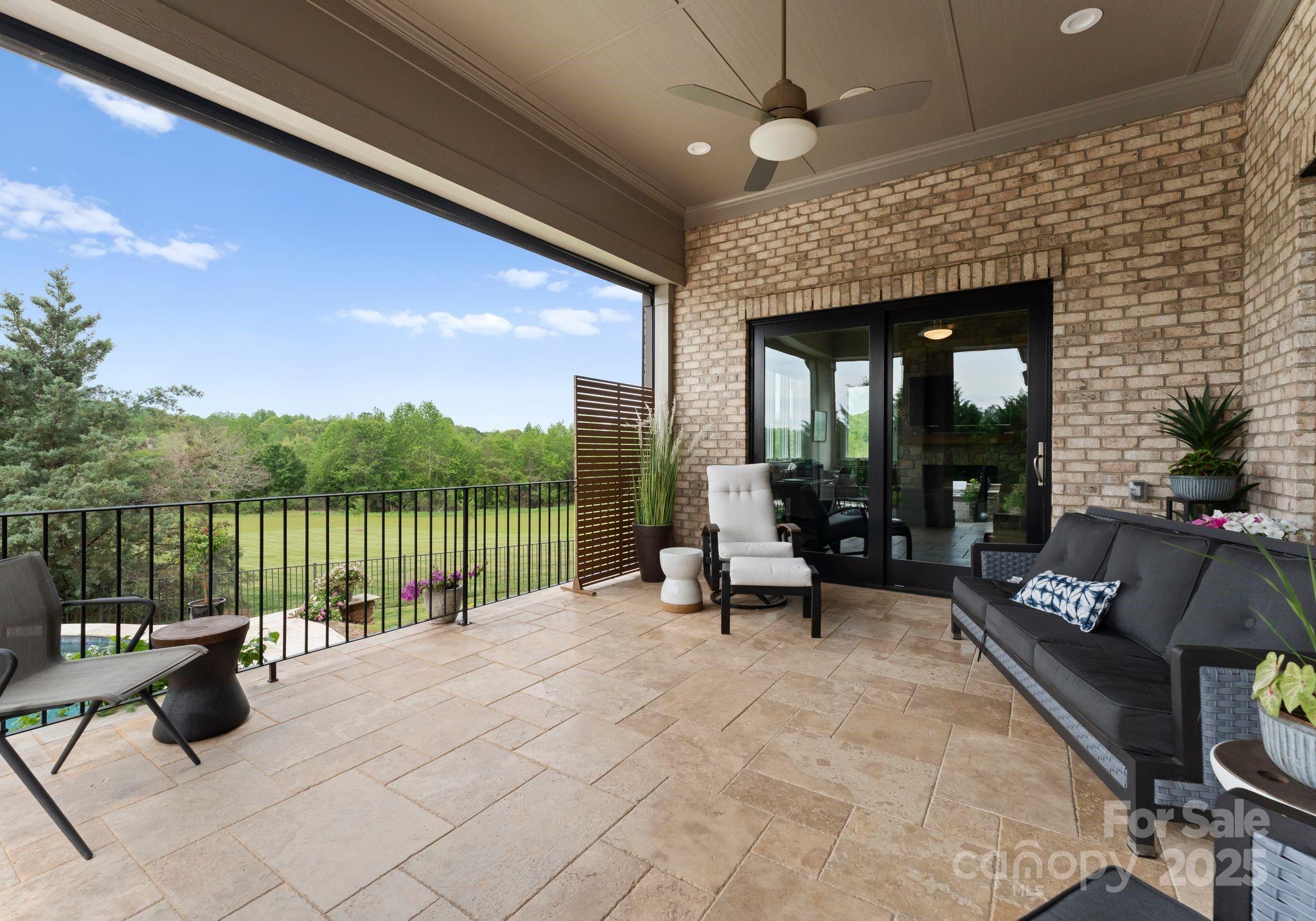 Pinnacle Ridge - Residential