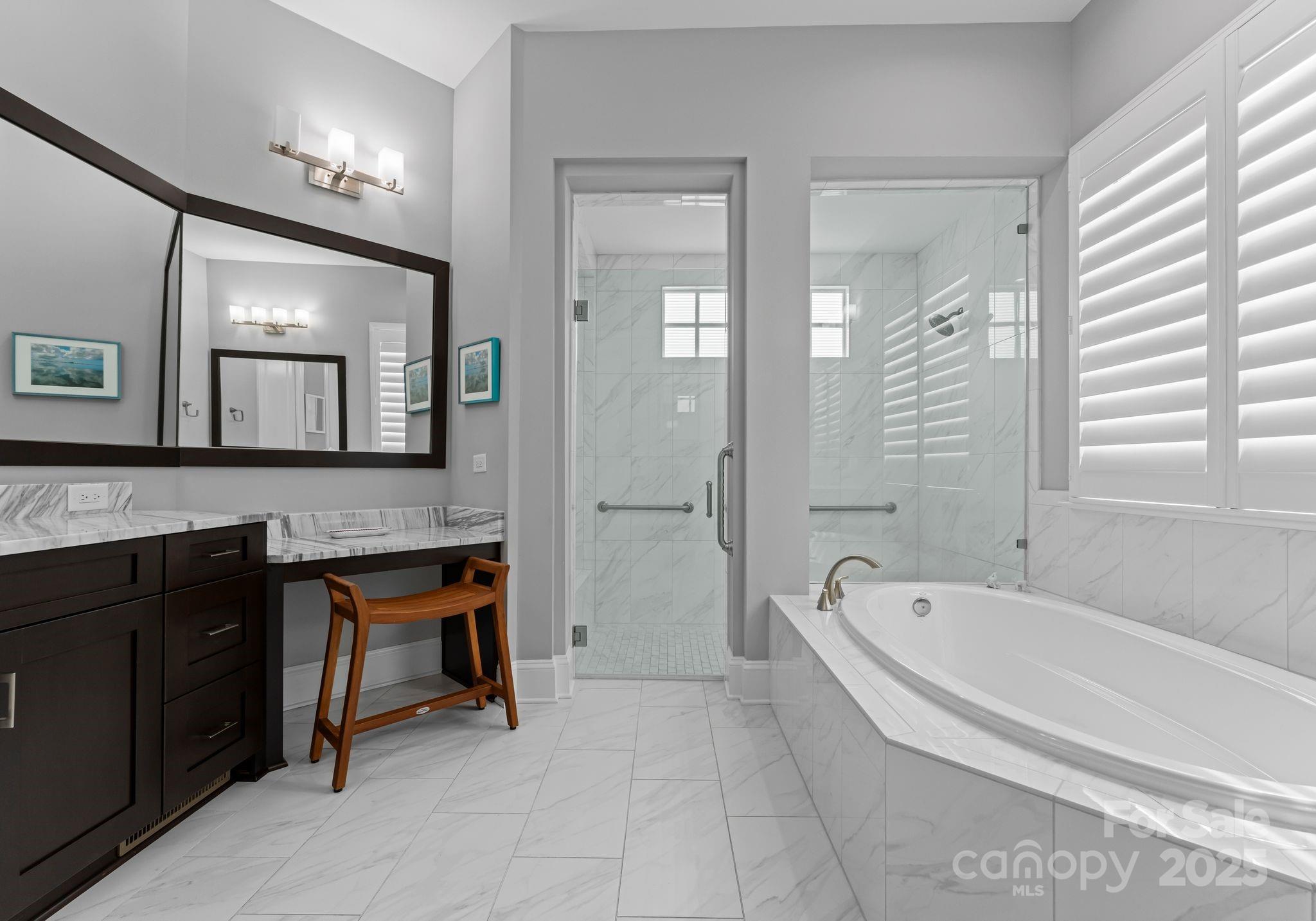 Pinnacle Ridge - Residential