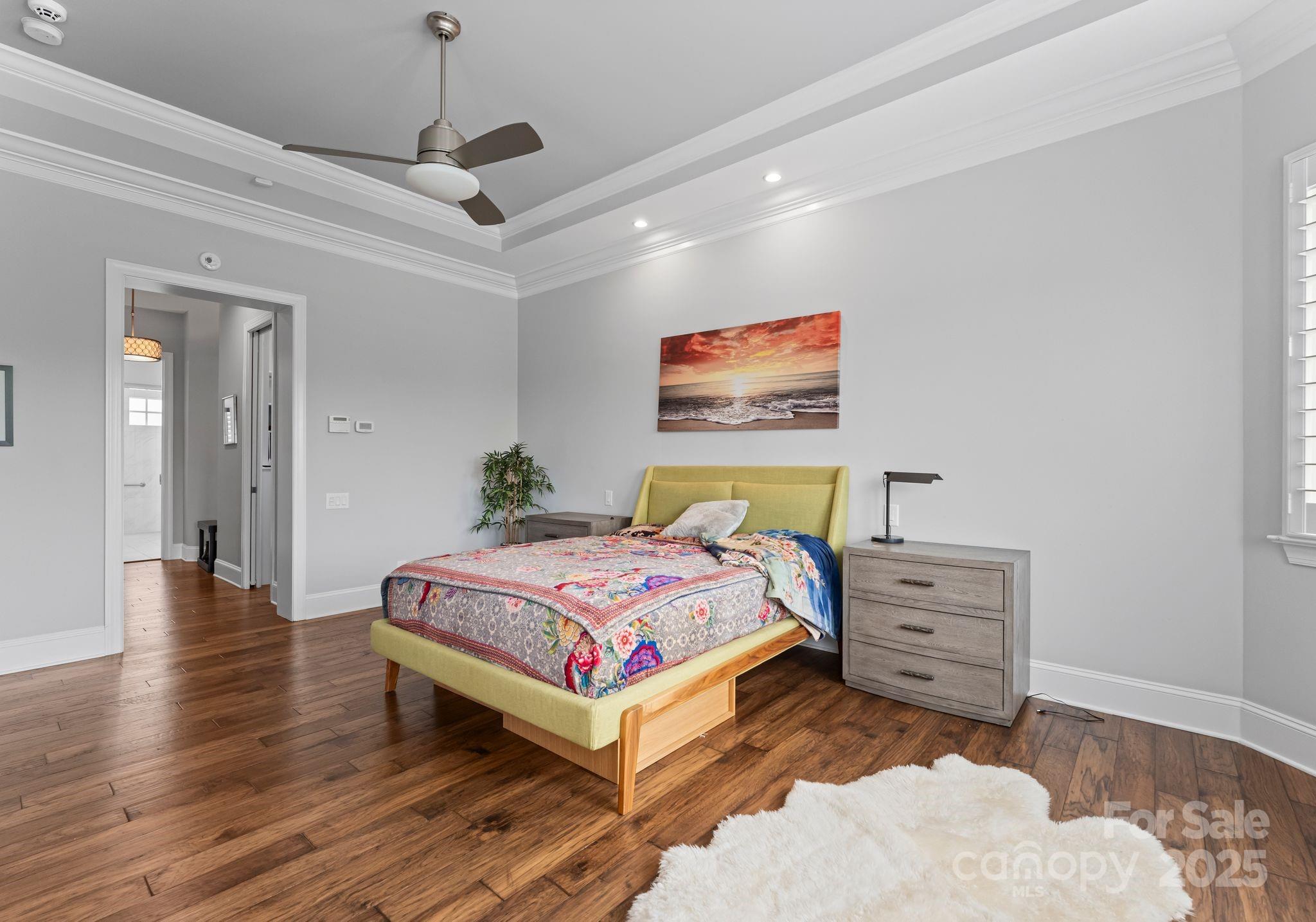 Pinnacle Ridge - Residential