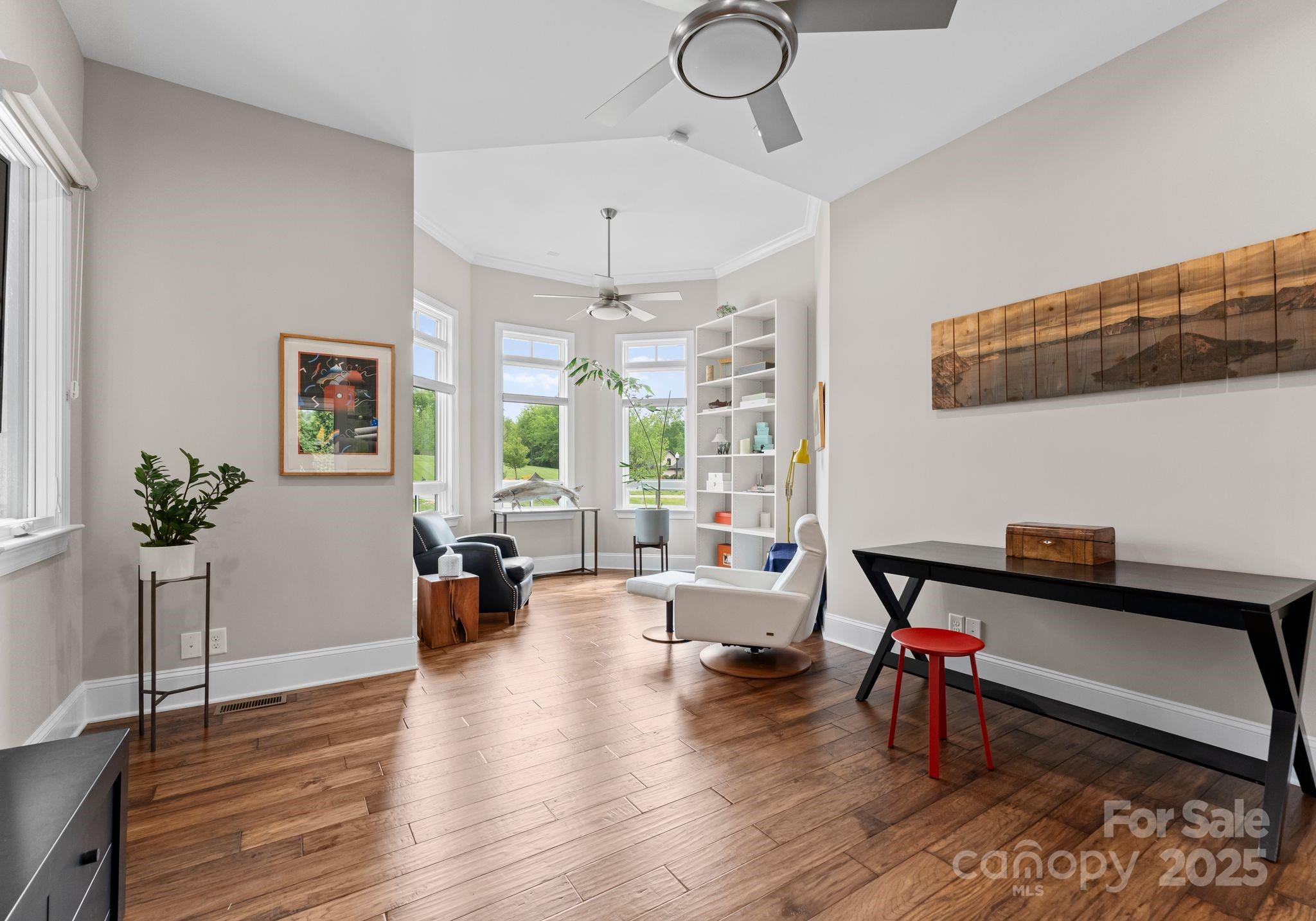 Pinnacle Ridge - Residential