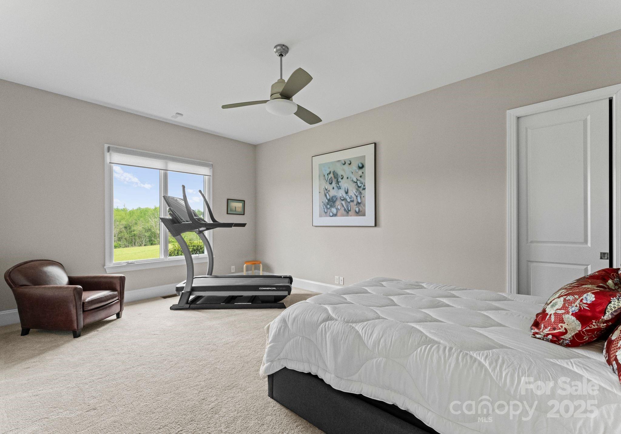 Pinnacle Ridge - Residential