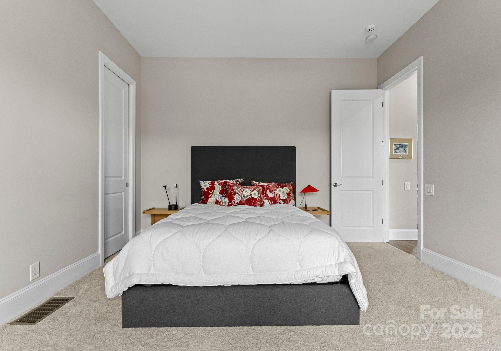 Pinnacle Ridge - Residential