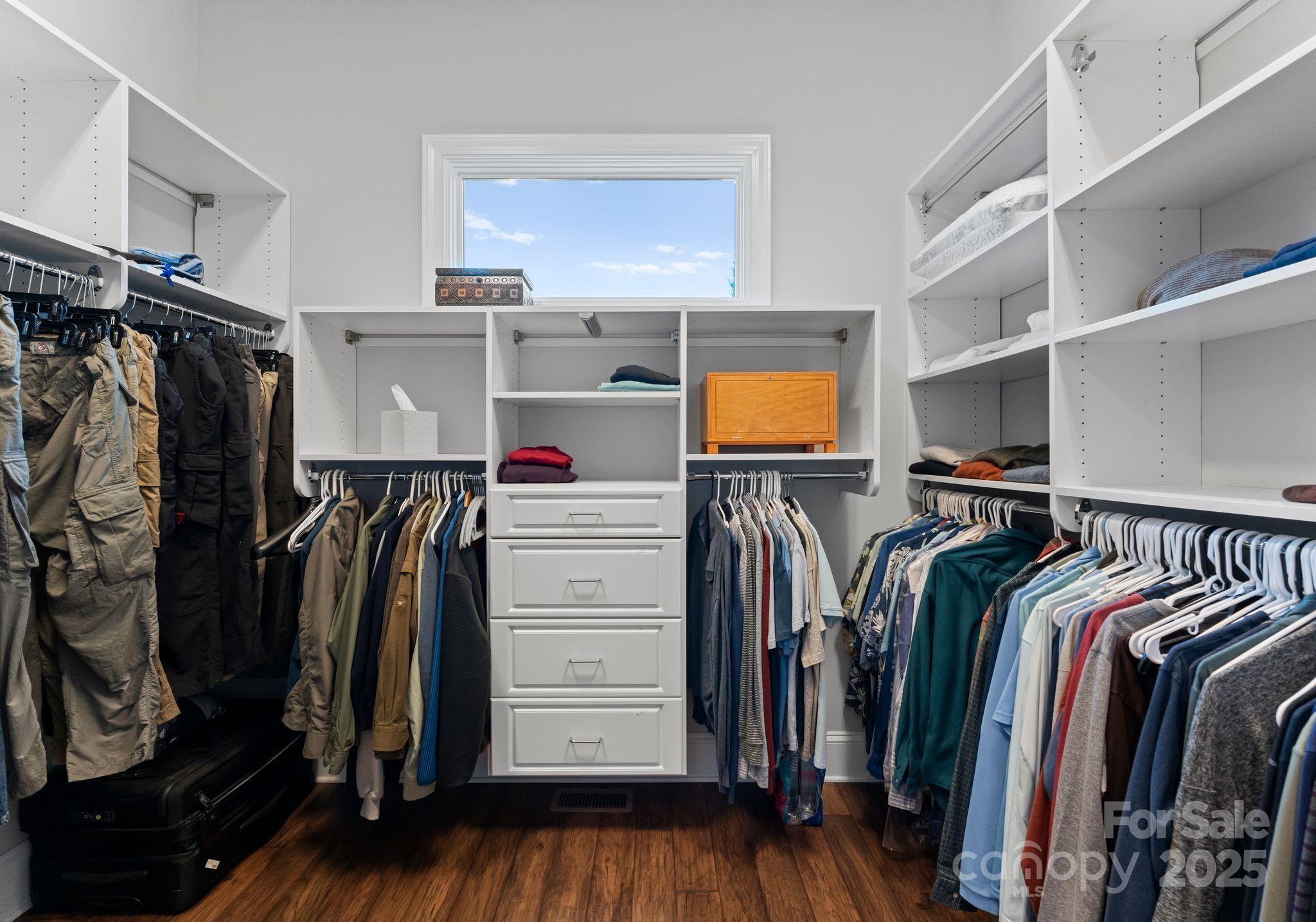 Pinnacle Ridge - Residential