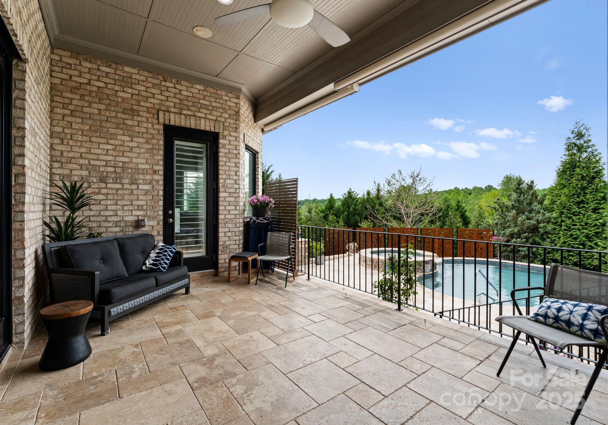 Pinnacle Ridge - Residential