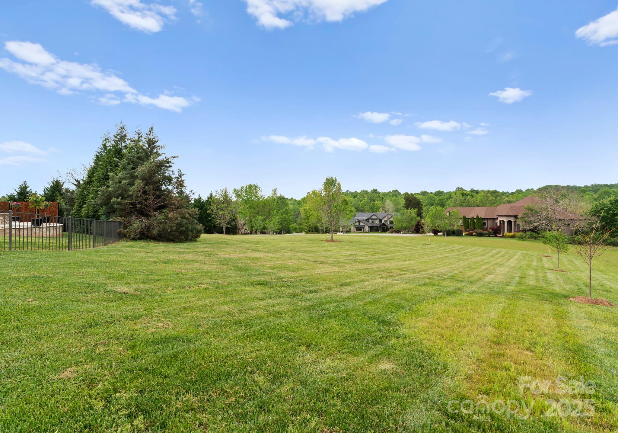 Pinnacle Ridge - Residential