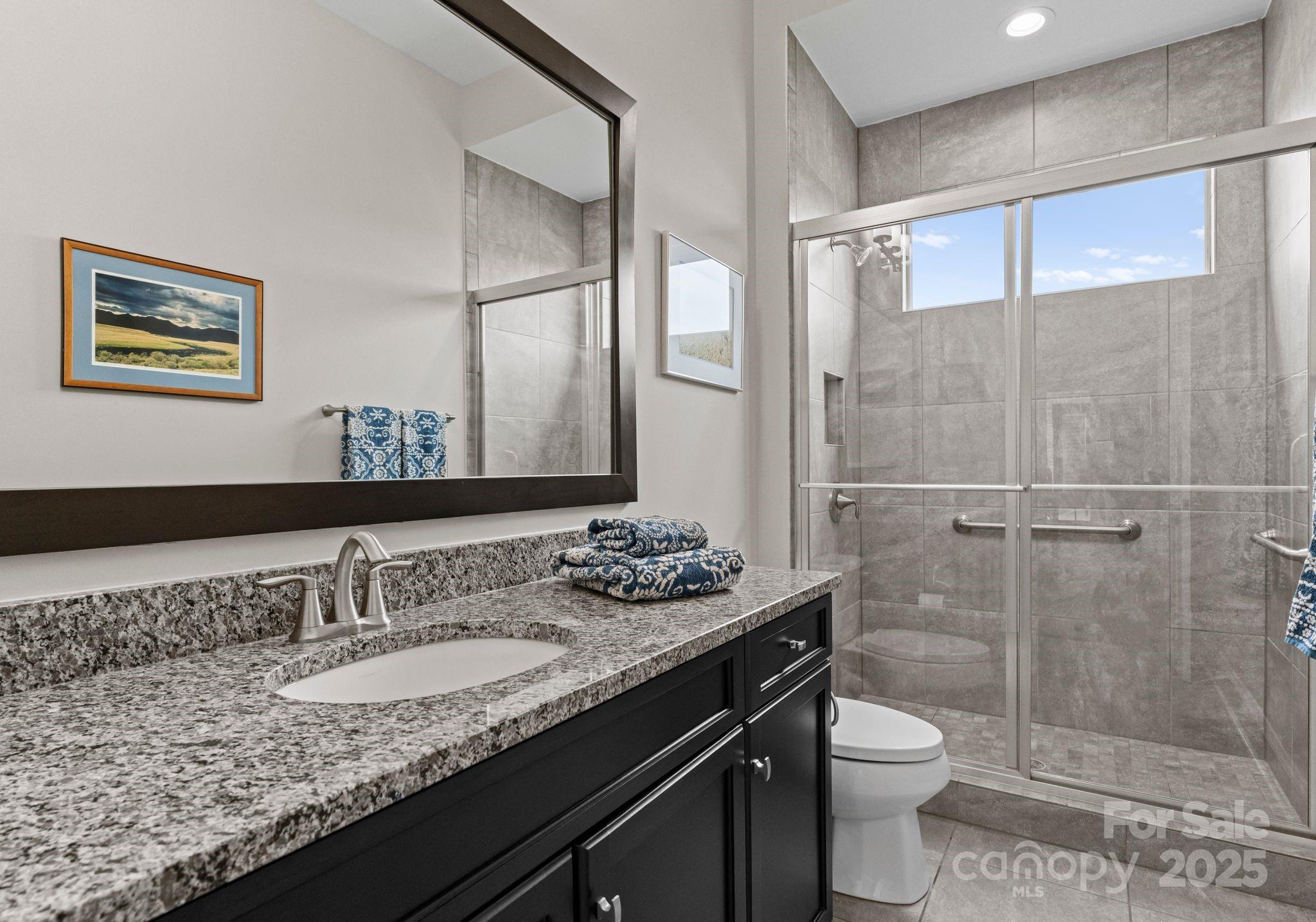 Pinnacle Ridge - Residential