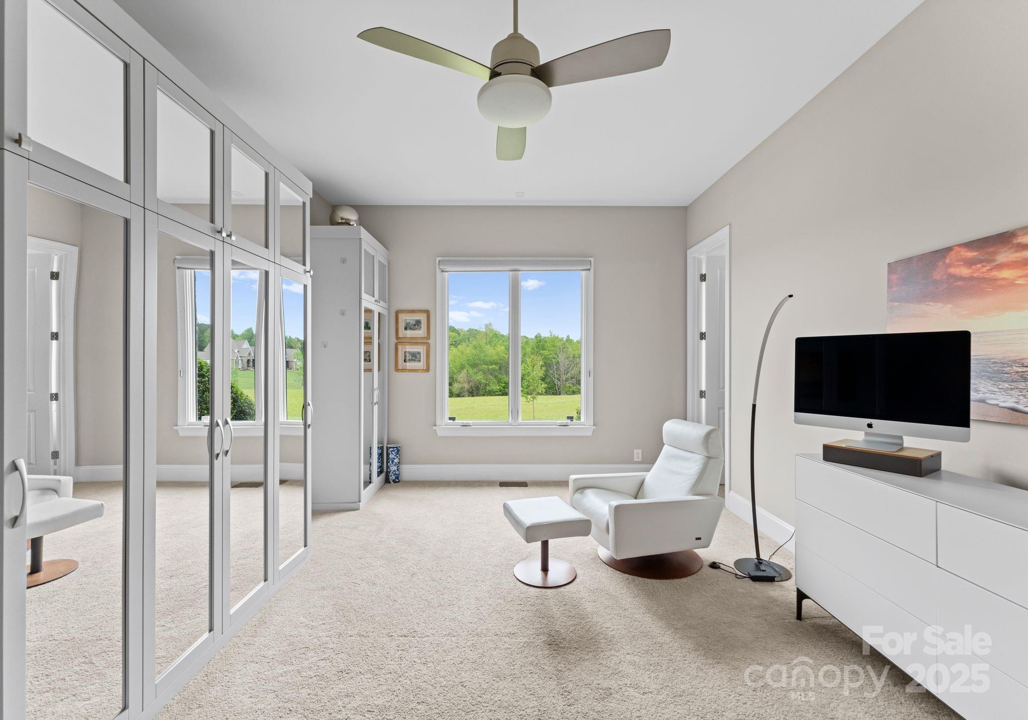 Pinnacle Ridge - Residential