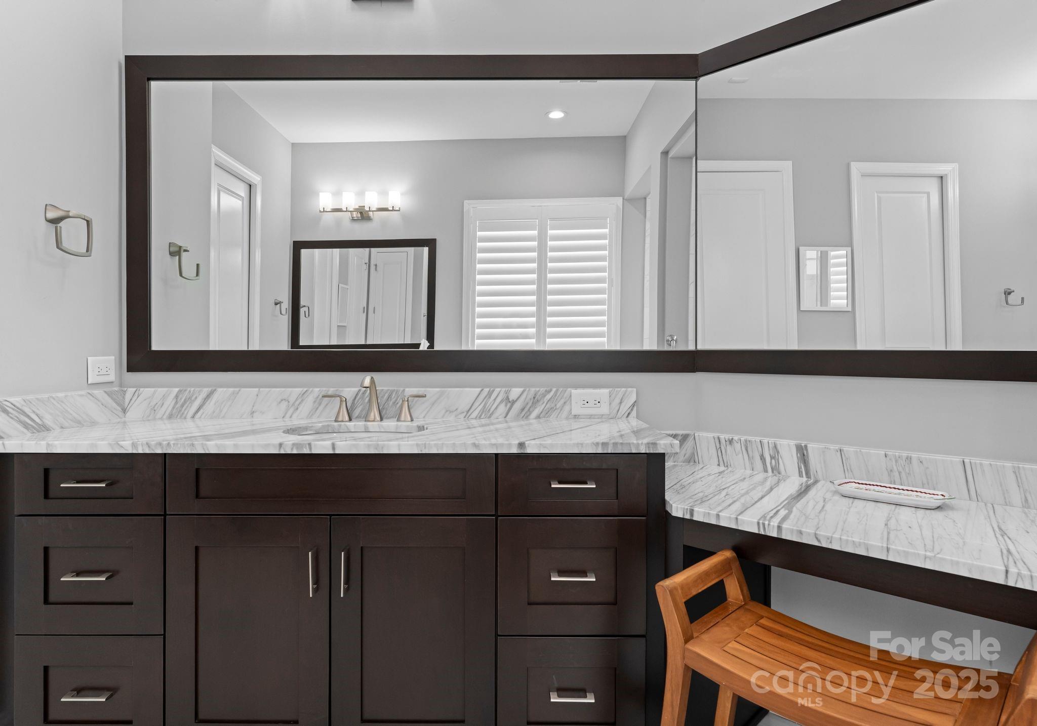 Pinnacle Ridge - Residential