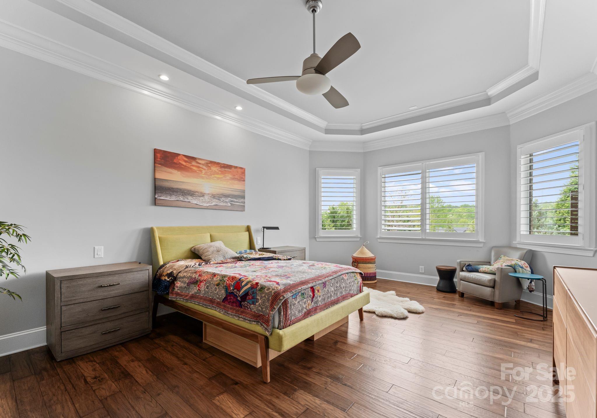 Pinnacle Ridge - Residential