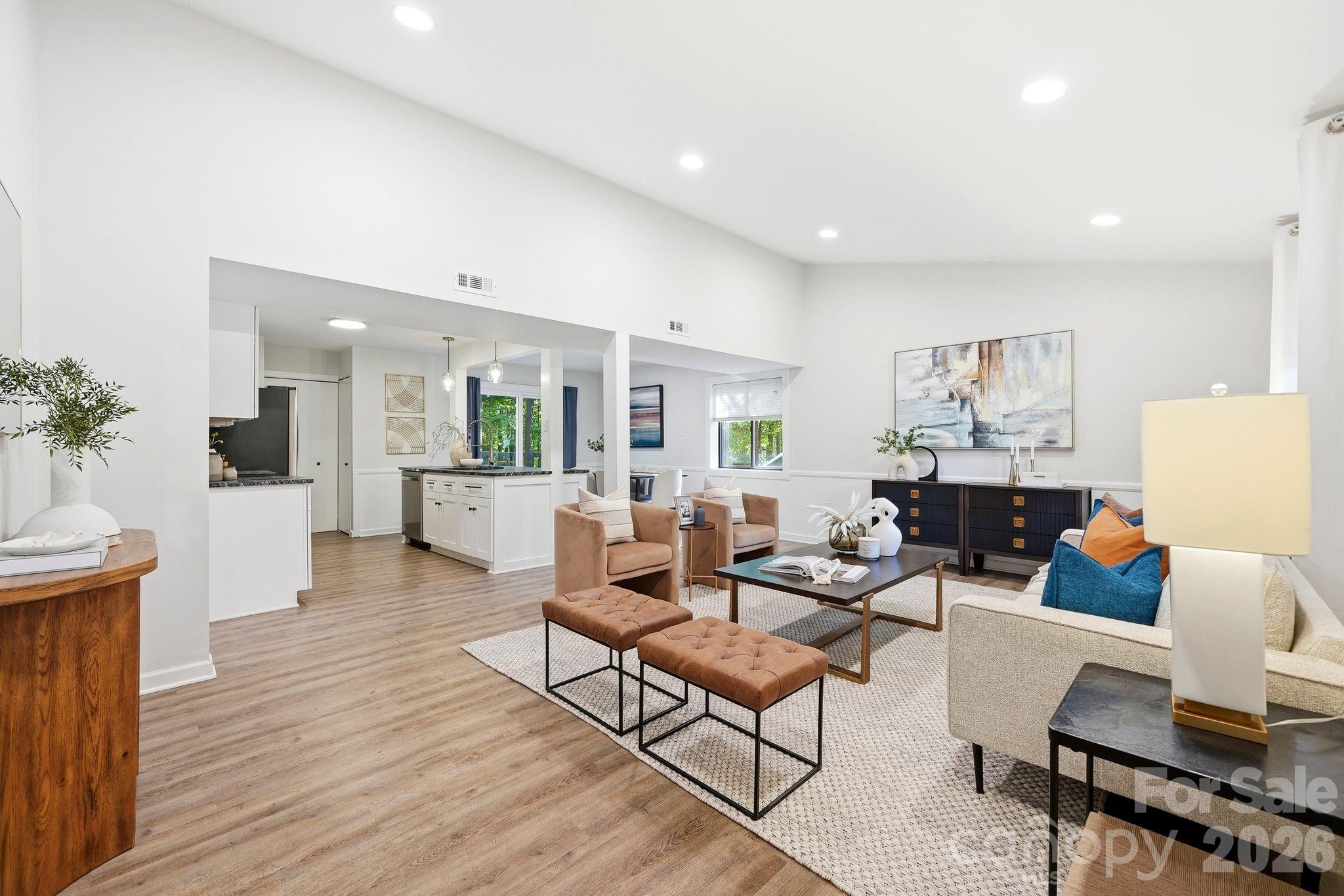 127 Rustic Way Lane