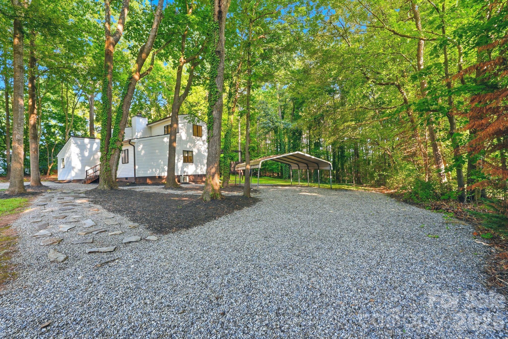 127 Rustic Way Lane