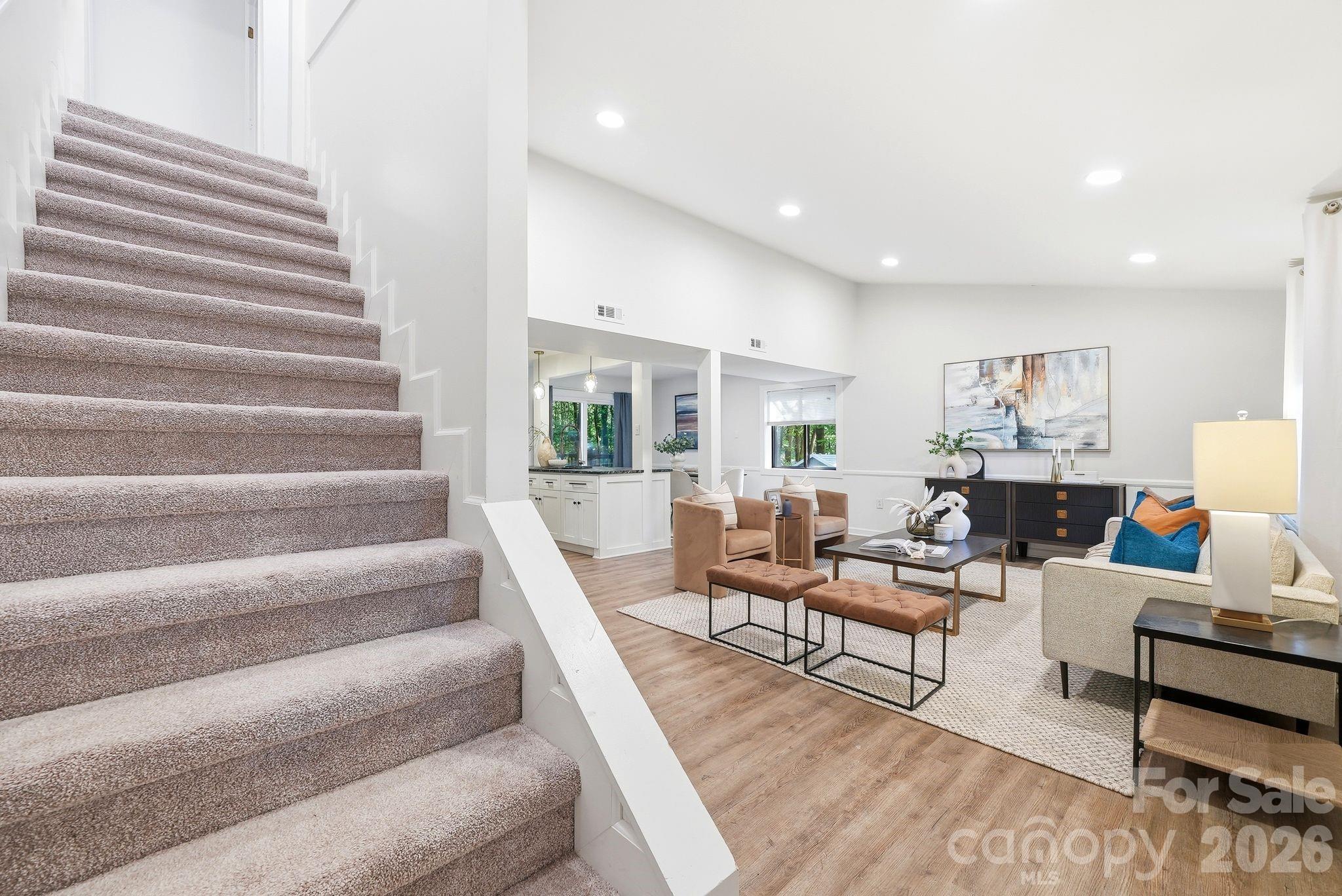 127 Rustic Way Lane