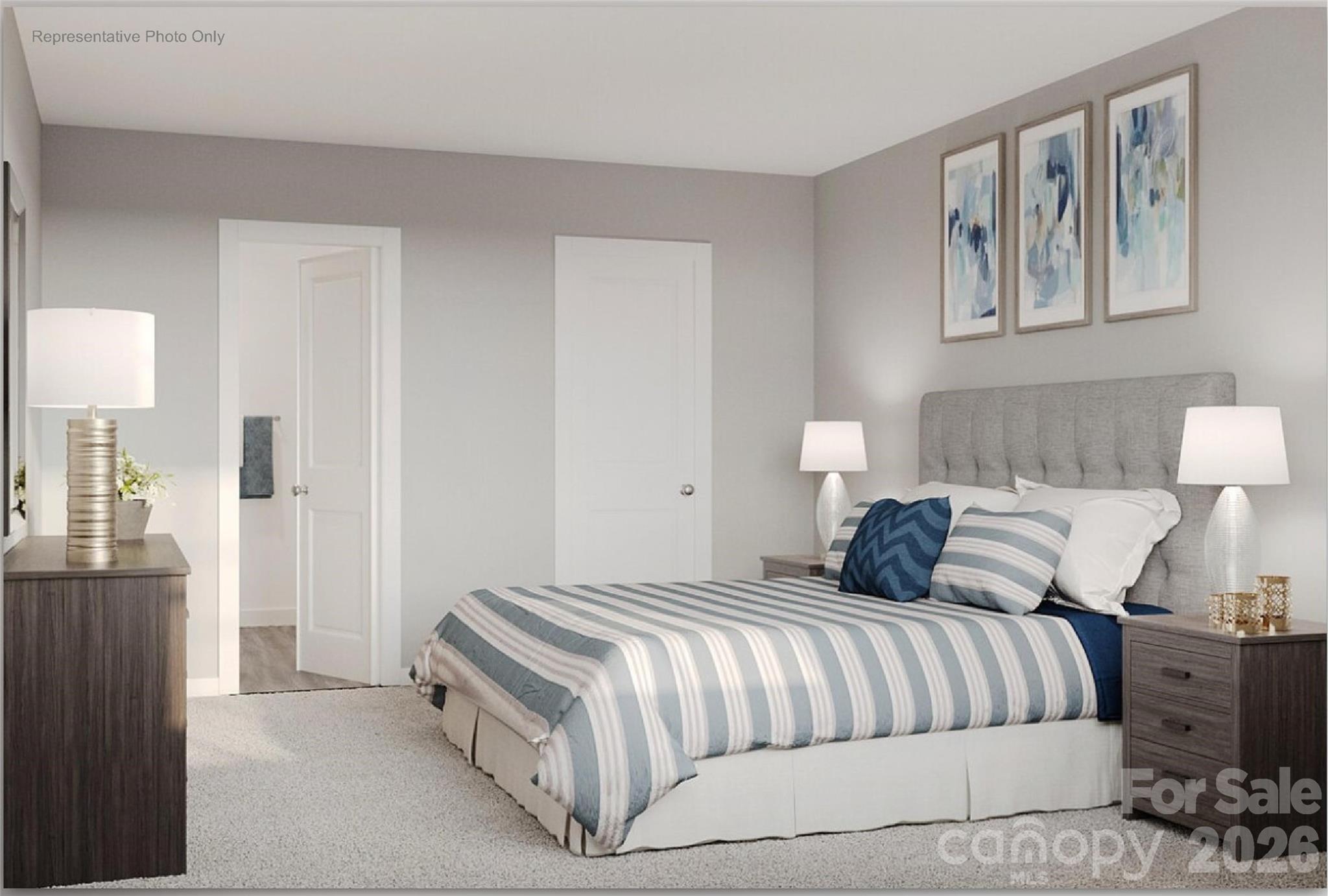 6012 Primm Woods Way