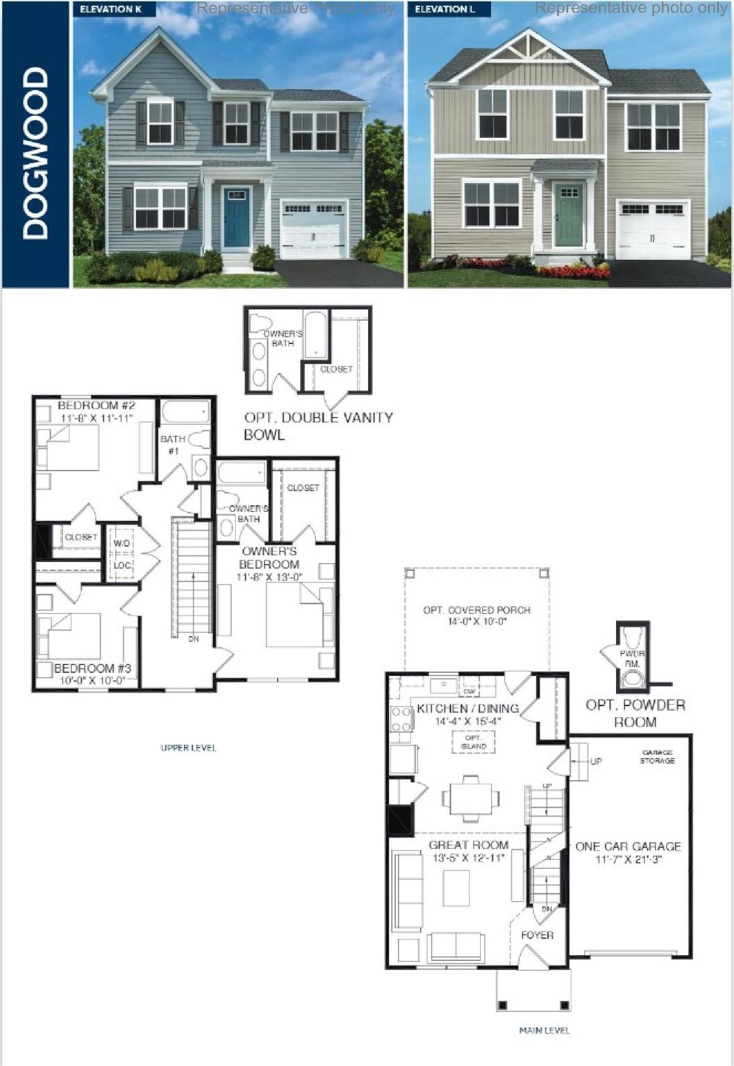 6012 Primm Woods Way