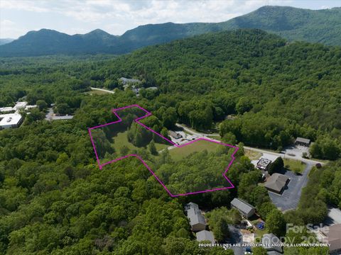 899 W Mills Street Columbus NC 28722