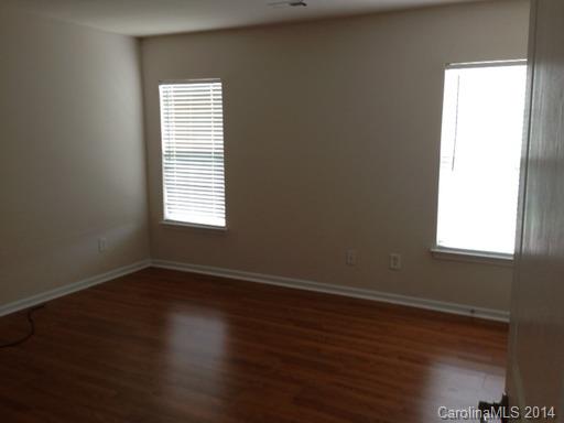 Autumn Woods - Residential Lease