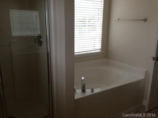 Autumn Woods - Residential Lease