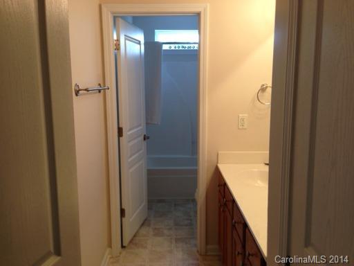 Autumn Woods - Residential Lease