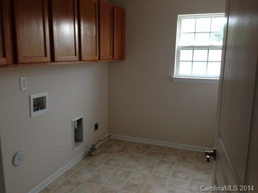 Autumn Woods - Residential Lease