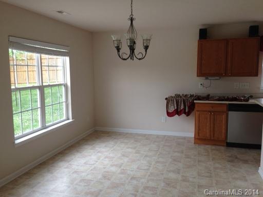 Autumn Woods - Residential Lease