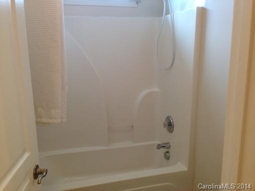 Autumn Woods - Residential Lease