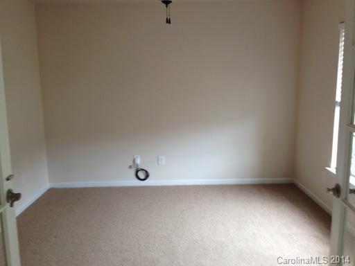 Autumn Woods - Residential Lease