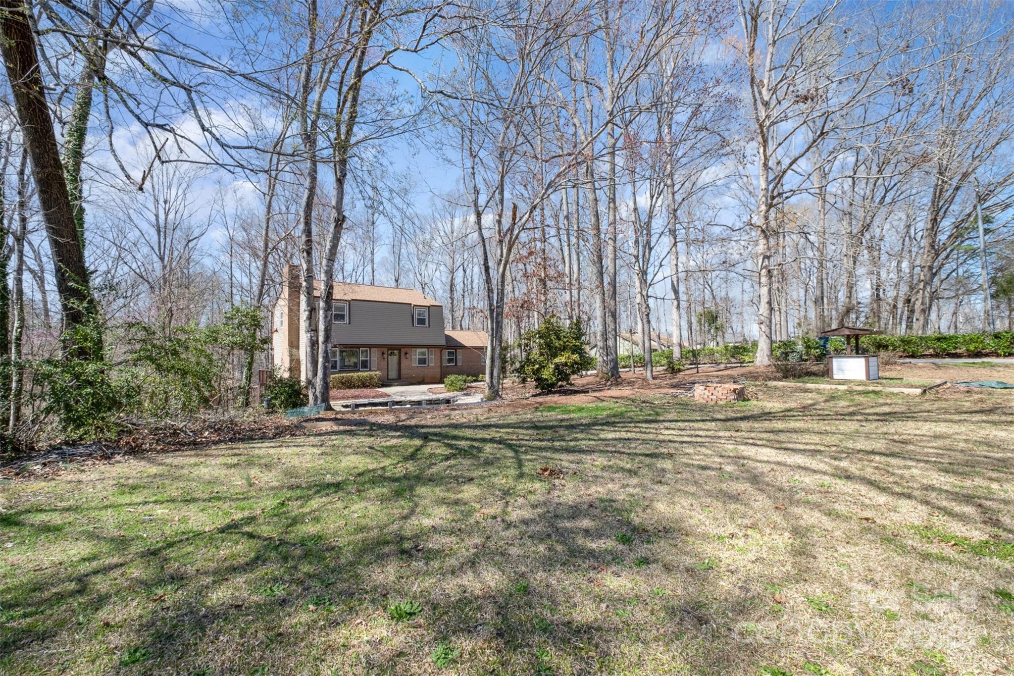 107 Grand Canyon Road