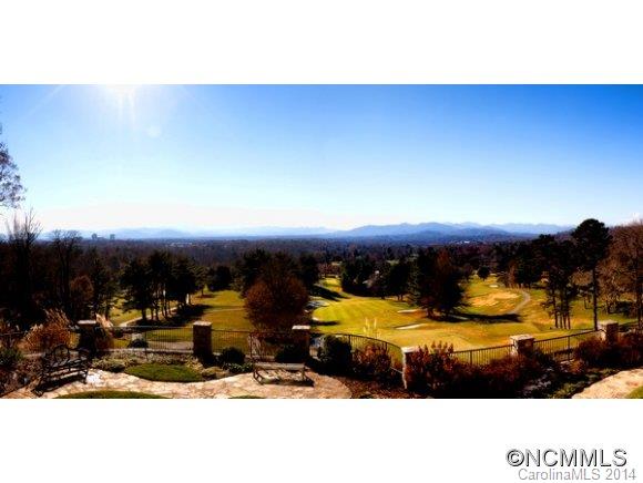 The Fitzgerald - Residential