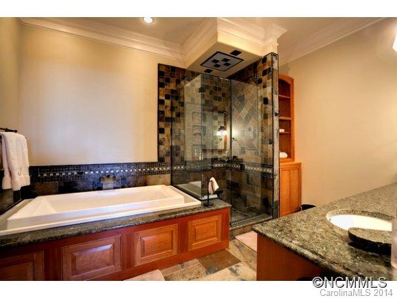 The Fitzgerald - Residential