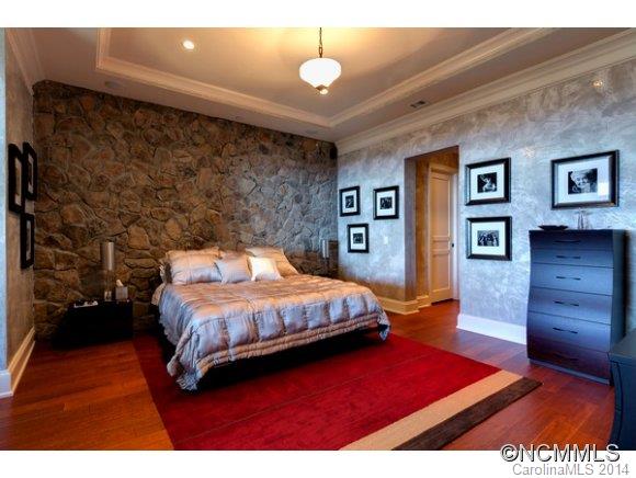 The Fitzgerald - Residential