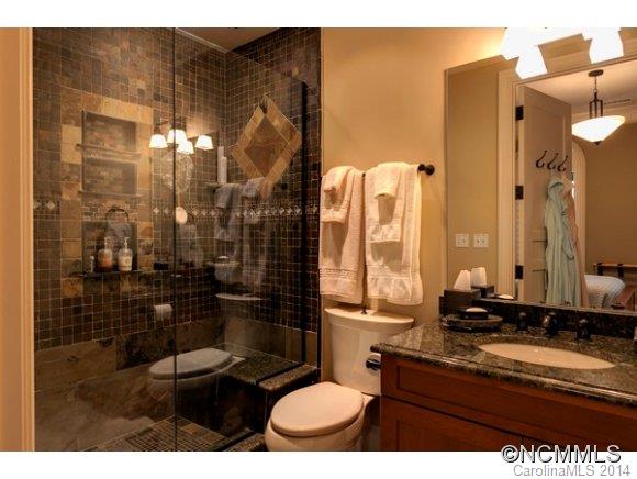 The Fitzgerald - Residential