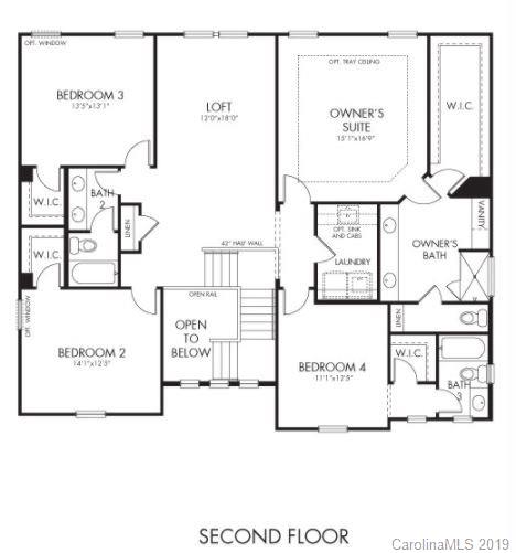 The Retreat - Residential