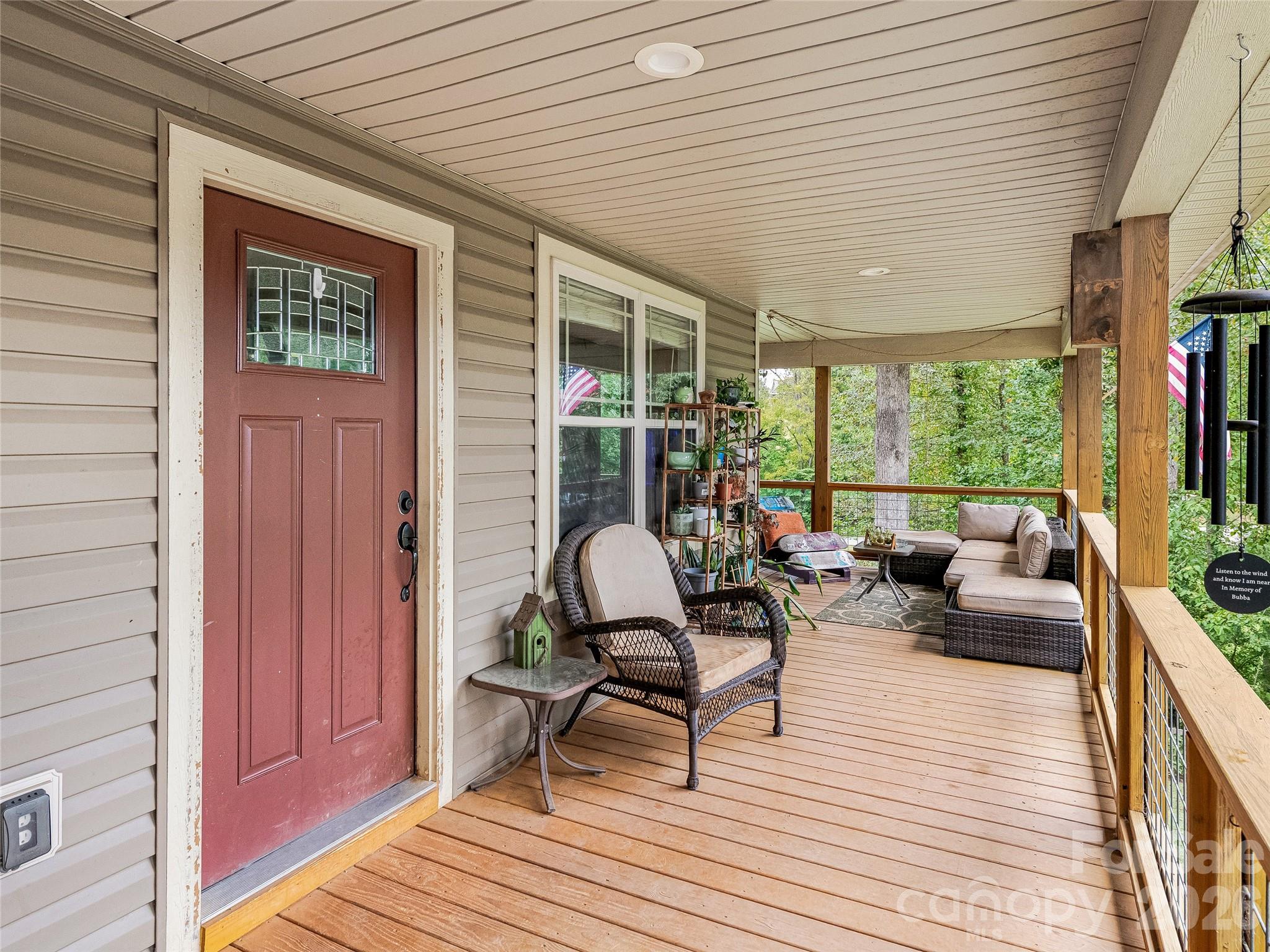 1884 Bear Creek Road
