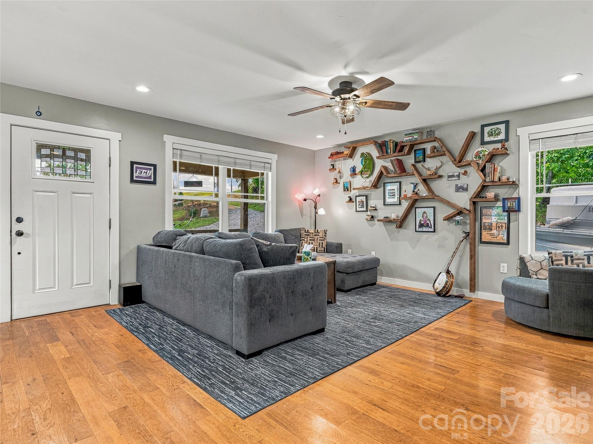 1884 Bear Creek Road