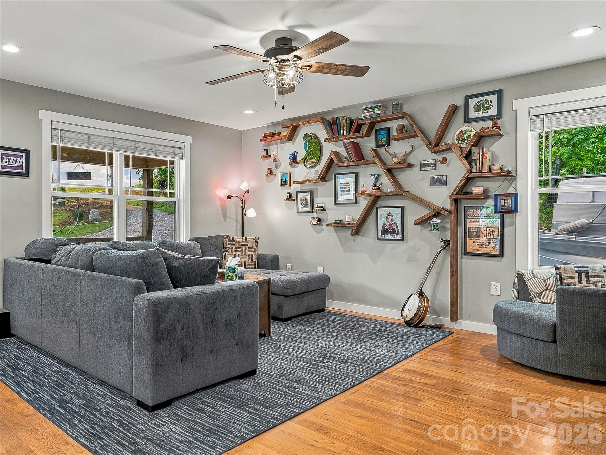 1884 Bear Creek Road