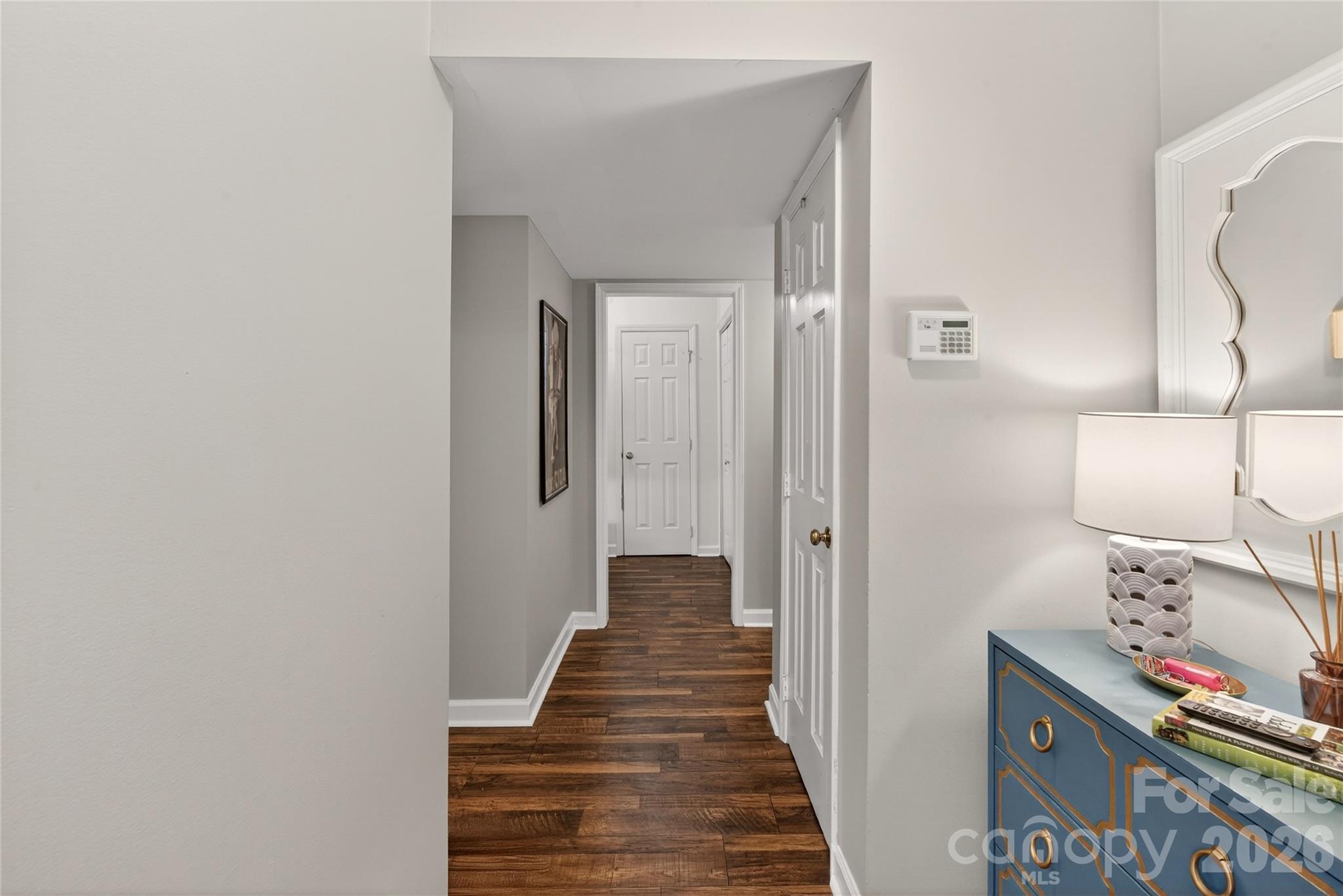 3805 Colony Crossing Drive