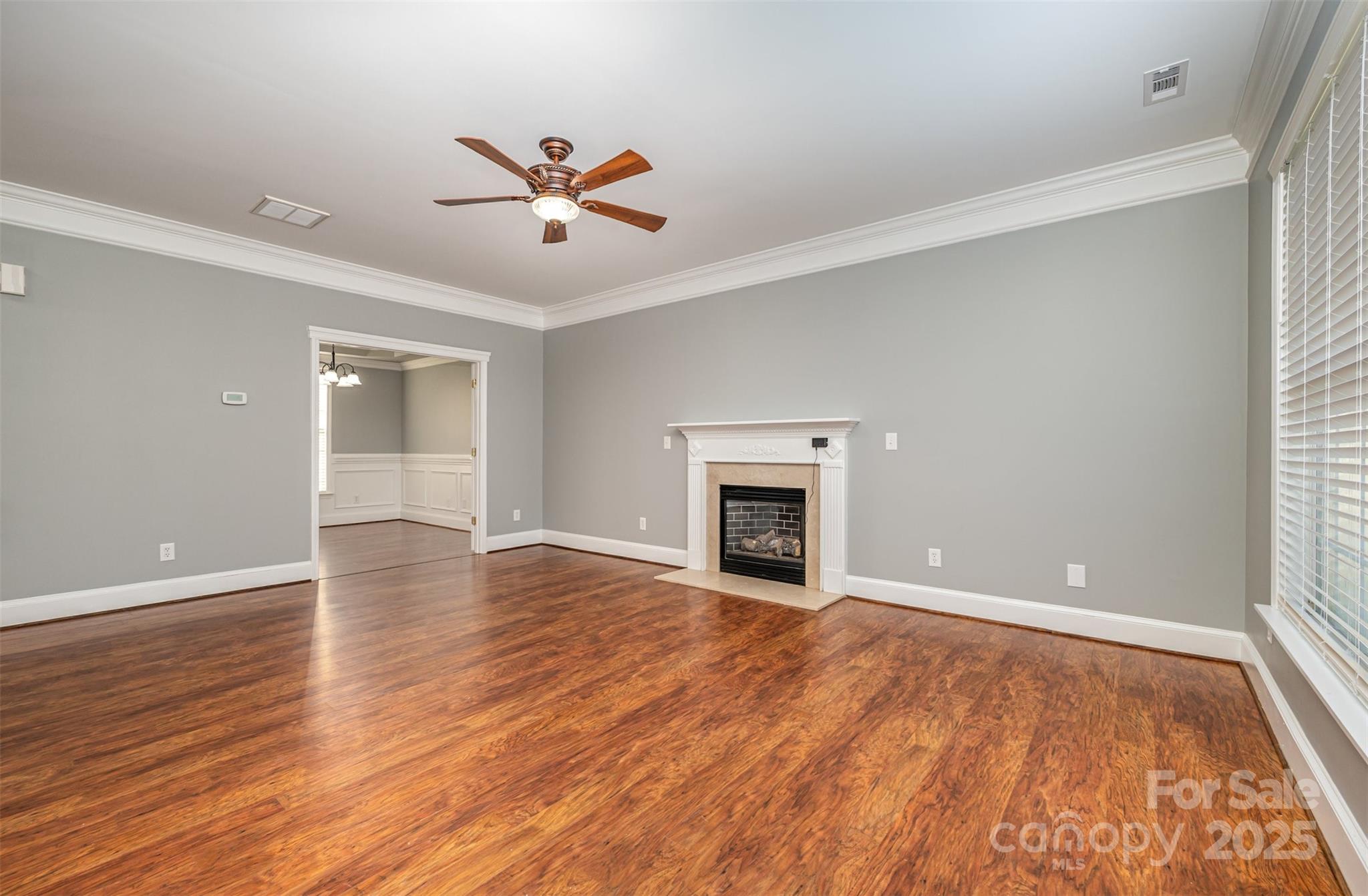 6809 Blake Brook Drive